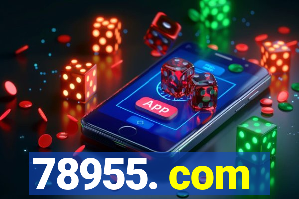 78955. com